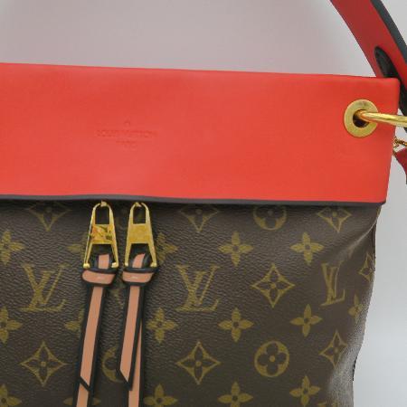 ñ)Louis Vuitton(̺) M43159 ׷ ĵ  ƥ ü +Ʈ 2WAY[ûֱõ] ̹2 - ̺ ߰ǰ