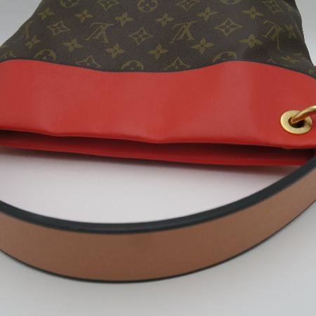 ñ)Louis Vuitton(̺) M43159 ׷ ĵ  ƥ ü +Ʈ 2WAY[ûֱõ] ̹3 - ̺ ߰ǰ