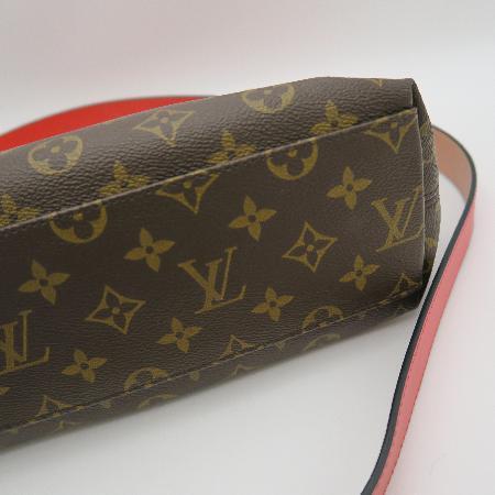 ñ)Louis Vuitton(̺) M43159 ׷ ĵ  ƥ ü +Ʈ 2WAY[ûֱõ] ̹5 - ̺ ߰ǰ