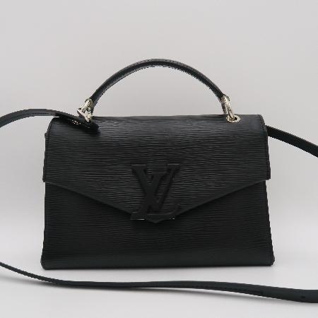 Louis Vuitton(̺) M55977 Ʈ ׸ 2WAY[ûֱõ]