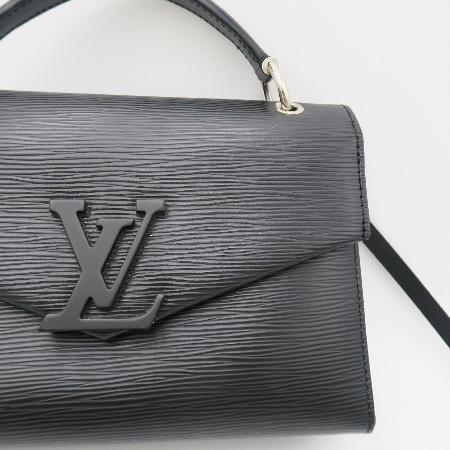Louis Vuitton(̺) M55977 Ʈ ׸ 2WAY[ûֱõ] ̹4 - ̺ ߰ǰ