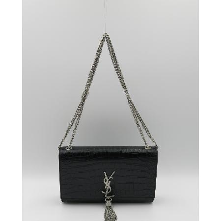 YSL(ζ) 354119 ũĿ  ׷ ׽