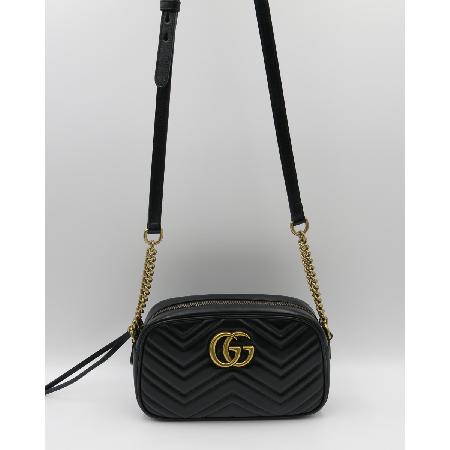 Gucci() 447632 Ʋ ü ũν ̹2 - ̺ ߰ǰ