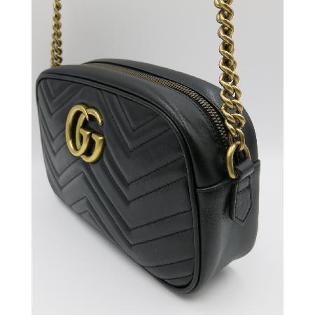Gucci() 447632 Ʋ ü ũν ̹4 - ̺ ߰ǰ