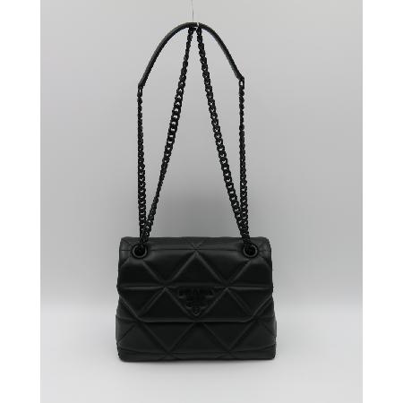 Prada() 1BD233 ý Ʈ  
