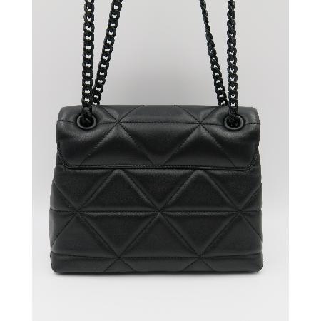 Prada() 1BD233 ý Ʈ   ̹2 - ̺ ߰ǰ