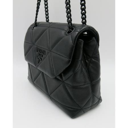 Prada() 1BD233 ý Ʈ   ̹3 - ̺ ߰ǰ