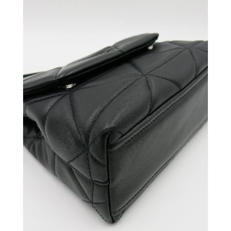 Prada() 1BD233 ý Ʈ   ̹4 - ̺ ߰ǰ
