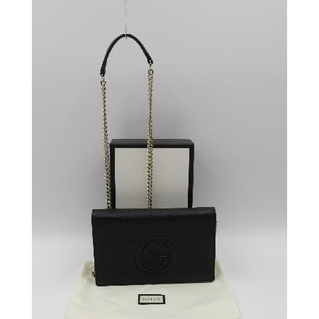 Gucci() 598211 ȣ ü ũν