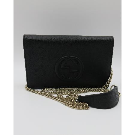 Gucci() 598211 ȣ ü ũν ̹2 - ̺ ߰ǰ