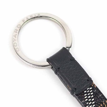 GOYARD(ߵ)  ÷  Ű [ż] ̹3 - ̺ ߰ǰ