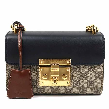 Gucci() 409487 е  GG  [ż]