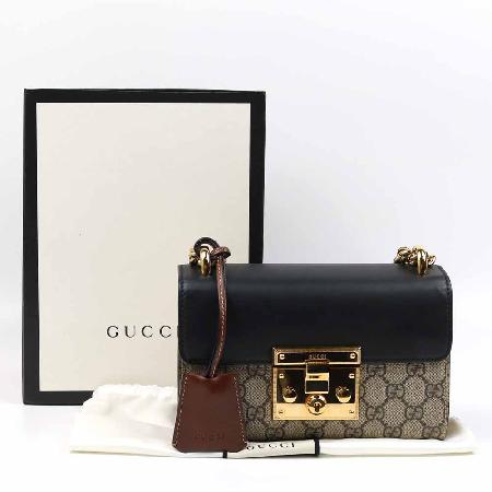 Gucci() 409487 е  GG  [ż] ̹2 - ̺ ߰ǰ