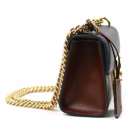Gucci() 409487 е  GG  [ż] ̹3 - ̺ ߰ǰ