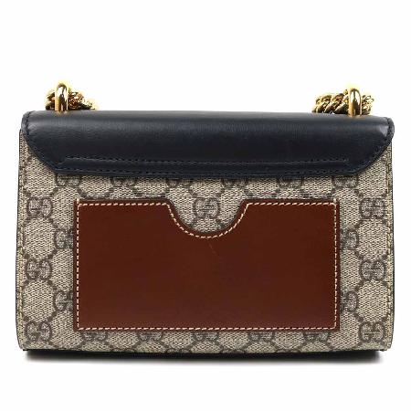 Gucci() 409487 е  GG  [ż] ̹5 - ̺ ߰ǰ