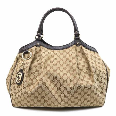 Gucci() 364840 GG ΰ Ű Ʈ [ż]