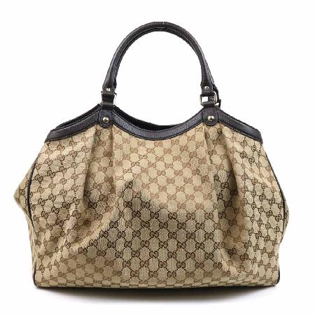 Gucci() 364840 GG ΰ Ű Ʈ [ż] ̹4 - ̺ ߰ǰ