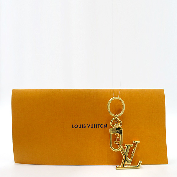 Louis Vuitton(̺) M65216  LV ļ ŰȦ [õ]