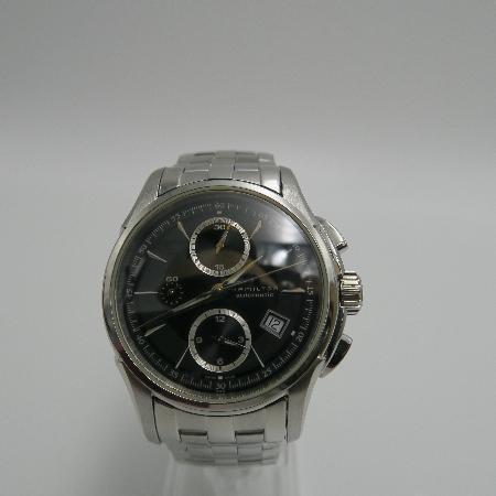 ñ)Hamilton(ع) H326160 JAZZMASTER() ũγ׷ ƽ ƿ  ð[ûֱõ] ̹2 - ̺ ߰ǰ