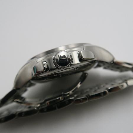 ñ)Hamilton(ع) H326160 JAZZMASTER() ũγ׷ ƽ ƿ  ð[ûֱõ] ̹4 - ̺ ߰ǰ