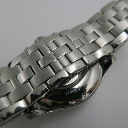 ñ)Hamilton(ع) H326160 JAZZMASTER() ũγ׷ ƽ ƿ  ð[ûֱõ] ̹5 - ̺ ߰ǰ