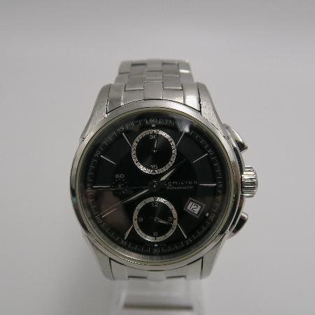 ñ)Hamilton(ع) H326160 JAZZMASTER() ũγ׷ ƽ ƿ  ð[ûֱõ]