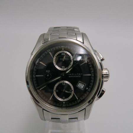 ñ)Hamilton(ع) H326160 JAZZMASTER() ũγ׷ ƽ ƿ  ð[ûֱõ] ̹3 - ̺ ߰ǰ