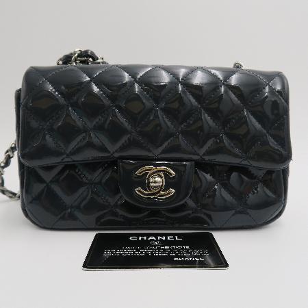  20)Chanel() ̴Ʈ Ŭ  ÷ ̴ ũν[ûֱõ]