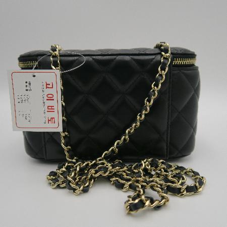 30)Chanel() ֽ Ƽ  ΰ  ü ũν[ûֱõ] ̹5 - ̺ ߰ǰ