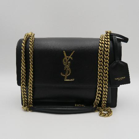 ȭ )YSL(Իζ) 442906 Ŭ  ̵ ׷   [ûֱõ]