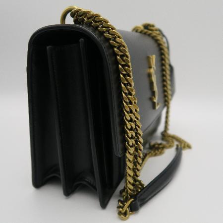 ȭ )YSL(Իζ) 442906 Ŭ  ̵ ׷   [ûֱõ] ̹5 - ̺ ߰ǰ