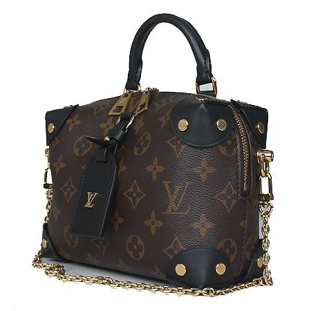 Louis Vuitton(̺) M45571 ׷ ĵ ڶ   Ʈ + üνƮ + (ַԵ) ̹2 - ̺ ߰ǰ