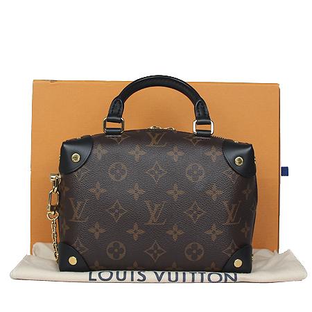 Louis Vuitton(̺) M45571 ׷ ĵ ڶ   Ʈ + üνƮ + (ַԵ) ̹3 - ̺ ߰ǰ