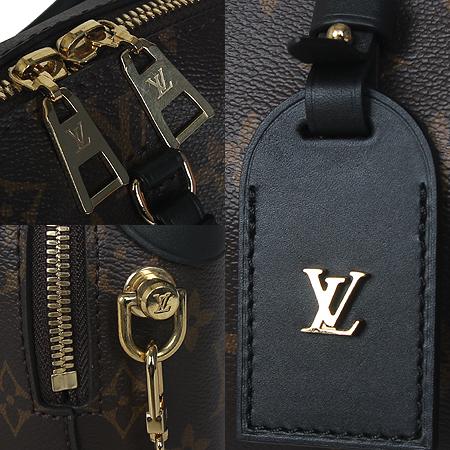 Louis Vuitton(̺) M45571 ׷ ĵ ڶ   Ʈ + üνƮ + (ַԵ) ̹4 - ̺ ߰ǰ