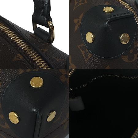 Louis Vuitton(̺) M45571 ׷ ĵ ڶ   Ʈ + üνƮ + (ַԵ) ̹5 - ̺ ߰ǰ