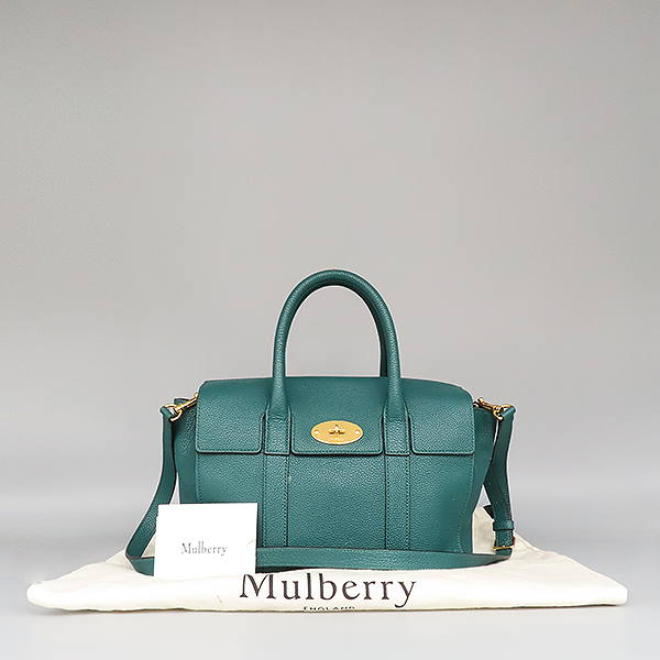 MULBERRY(ֹ) HH3930  ׸   ̽  ÿ Ʈ + Ʈ 2WAY [õȽż]