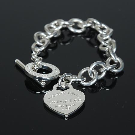 Tiffany(ƼĴ) 925 и ǹ Ʈ ±  극̽ [ֻ]