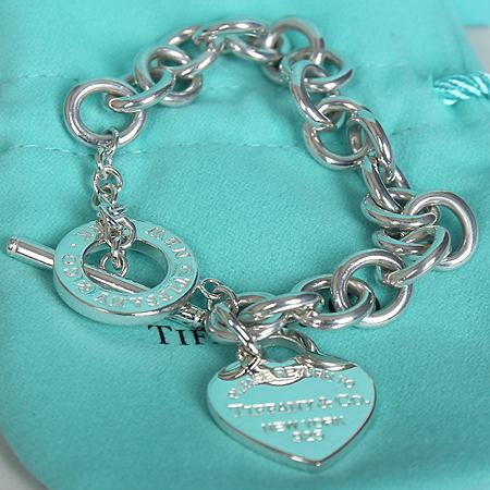 Tiffany(ƼĴ) 925 и ǹ Ʈ ±  극̽ [ֻ] ̹4 - ̺ ߰ǰ
