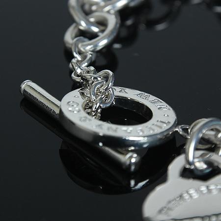 Tiffany(ƼĴ) 925 и ǹ Ʈ ±  극̽ [ֻ] ̹5 - ̺ ߰ǰ