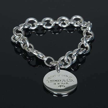 Tiffany(ƼĴ) 925(ǹ)    [ֻ]