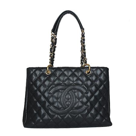 Chanel() COCO   ĳ ׷ ü [ֻ]