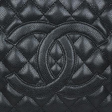 Chanel() COCO   ĳ ׷ ü [ֻ] ̹4 - ̺ ߰ǰ
