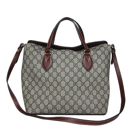 Gucci() 429147 GGΰ PVC  ĵ   2WAY [ֻ]
