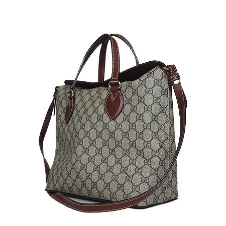 Gucci() 429147 GGΰ PVC  ĵ   2WAY [ֻ] ̹2 - ̺ ߰ǰ