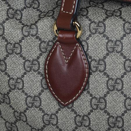 Gucci() 429147 GGΰ PVC  ĵ   2WAY [ֻ] ̹4 - ̺ ߰ǰ