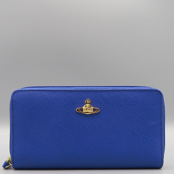 VIVIENNE WESTWOOD(ȿƮ)  ǾƳ   ORBΰ   [] ̹2 - ̺ ߰ǰ