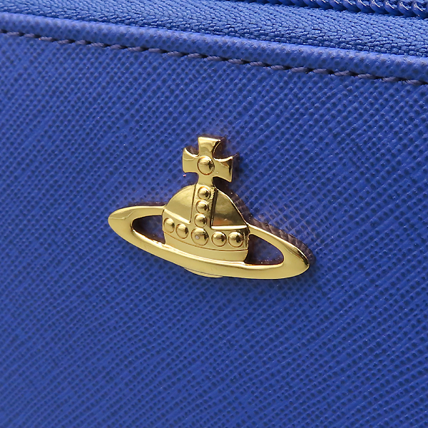 VIVIENNE WESTWOOD(ȿƮ)  ǾƳ   ORBΰ   [] ̹3 - ̺ ߰ǰ