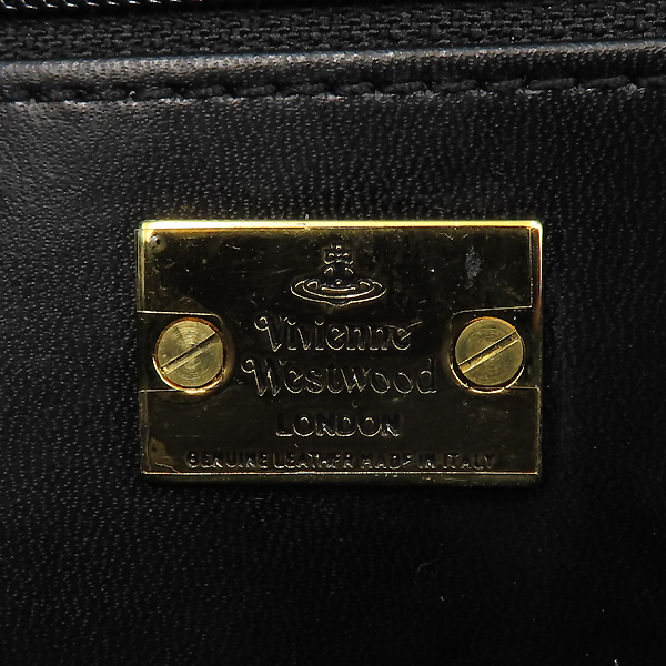 VIVIENNE WESTWOOD(ȿƮ)  ǾƳ   ORBΰ   [] ̹5 - ̺ ߰ǰ