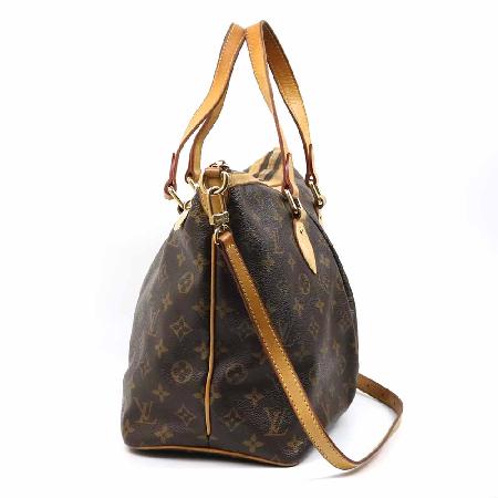 Louis Vuitton(̺) M40145 ׷ ĵ ȷ PM Ʈ + Ʈ 2WAY [ż] ̹2 - ̺ ߰ǰ