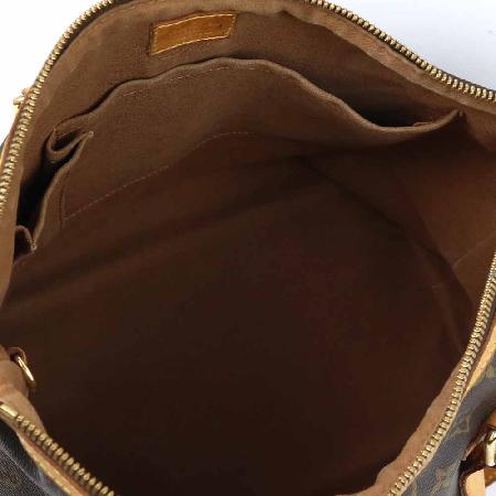 Louis Vuitton(̺) M40145 ׷ ĵ ȷ PM Ʈ + Ʈ 2WAY [ż] ̹3 - ̺ ߰ǰ
